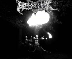 At the Heart of Malediction